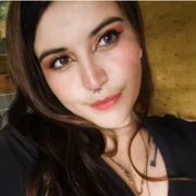 _aghata_21
