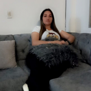 _aleisha
