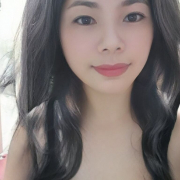 AletheaHolmes