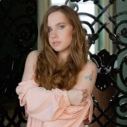 Alice_Melody