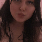 Alice_Way_