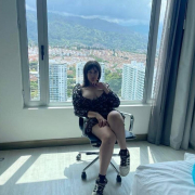 alicia9_