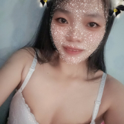 Alina6868