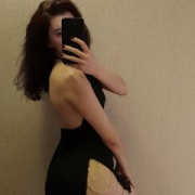 AlinaLisa69