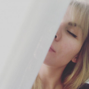 AlisaLoveJoy