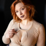 AliseChristy
