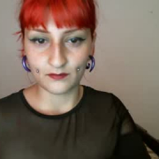 allison_simpson