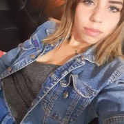 Allyson-sx