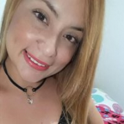 alondra_shae