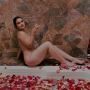 amar_sex