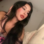 amber_astrom