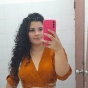 Amelia_Fischer