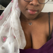 AngelicaChubs