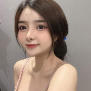 anna_bebe