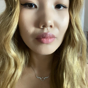 Ari_9314