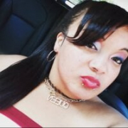 ariesthagoddess