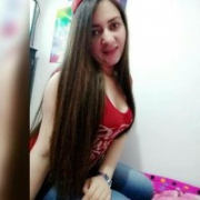 Ashiraa