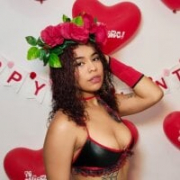 Ashleey_Prince