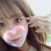 asuka-_-b