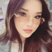 ayuji_lim