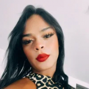 ayzha_xxx
