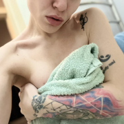 _baby-