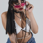 baddy__girl