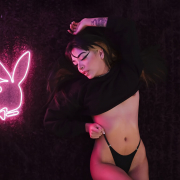 BarbieBarbara