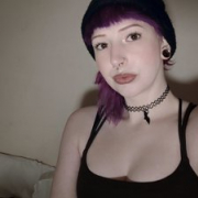 BBatBitch