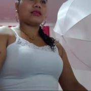 bigass_pervert