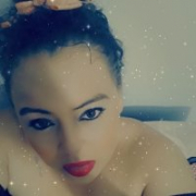 brenda_girl18