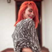 BritanyRouse