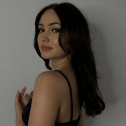 CamillaMarra