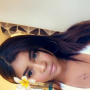 Cardimeow91