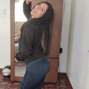 CatleyaOficial