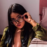 CelesteJhons