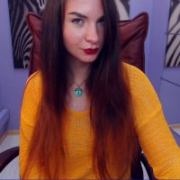 ChristinaRock