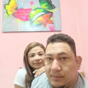 couple_latinos69