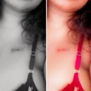 Crazy_Dilu