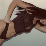CrystalGonzales_1