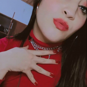 Culona-_HOT
