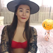 cute_naomi