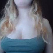 cyanide_pussy