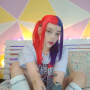 dalhia_connor_