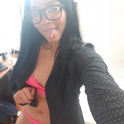 dannaferrer_