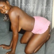 darkchocolatee