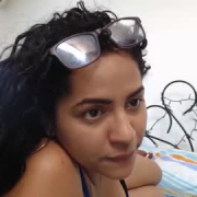 dayana_horny