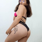 DayanaPuentes