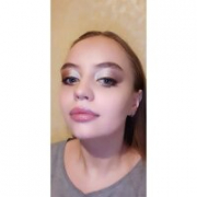 DiamondSexyBaby