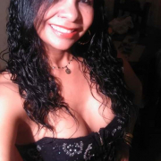 dirty_acousins_and_sex